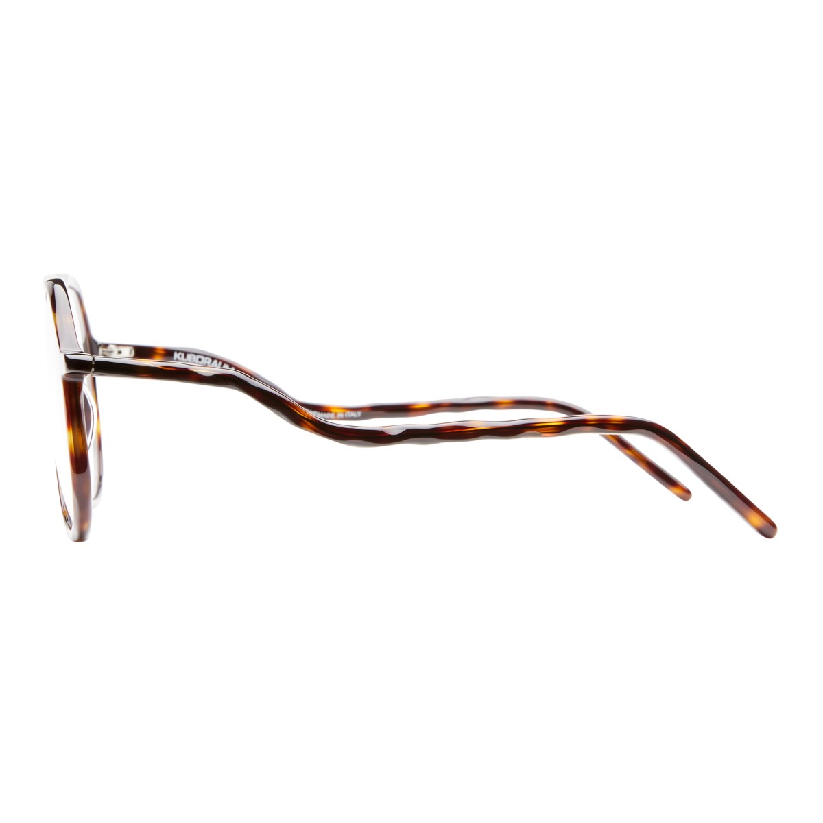 KUBORAUM L10 TS | Eyeglasses | Vytria Eyewear