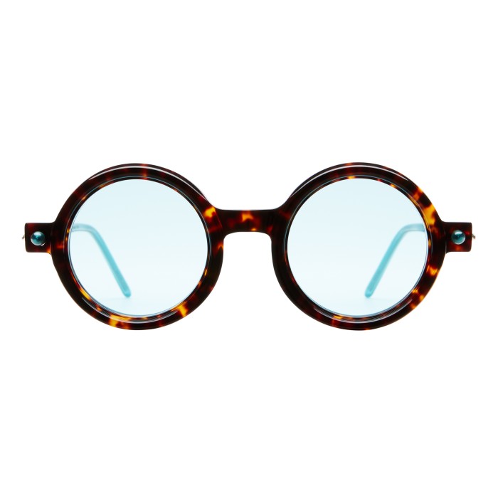KUBORAUM P1 TR | Sunglasses | Vytria Eyewear