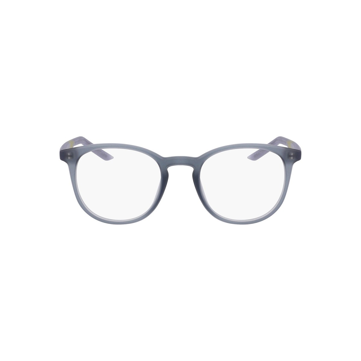 Gafas Redondas para Niños Nike 5545 034 