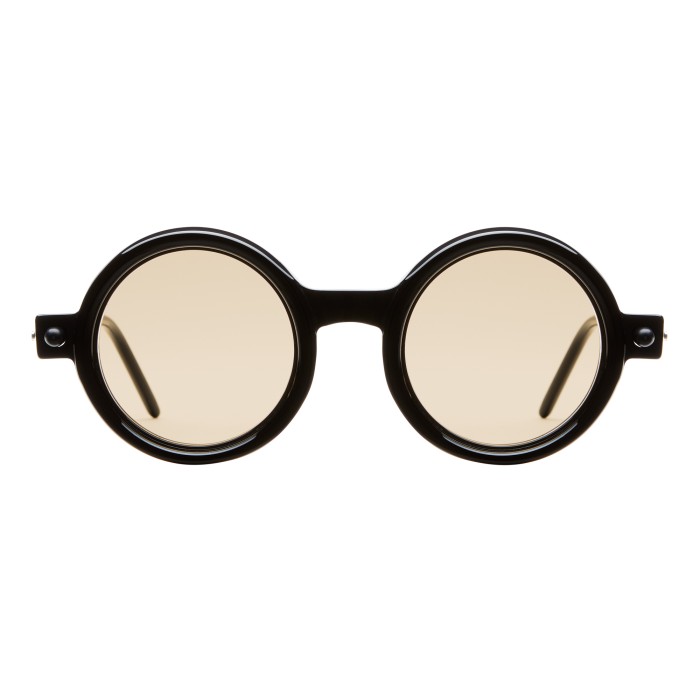 KUBORAUM P1 BYB | Sunglasses | Vytria Eyewear