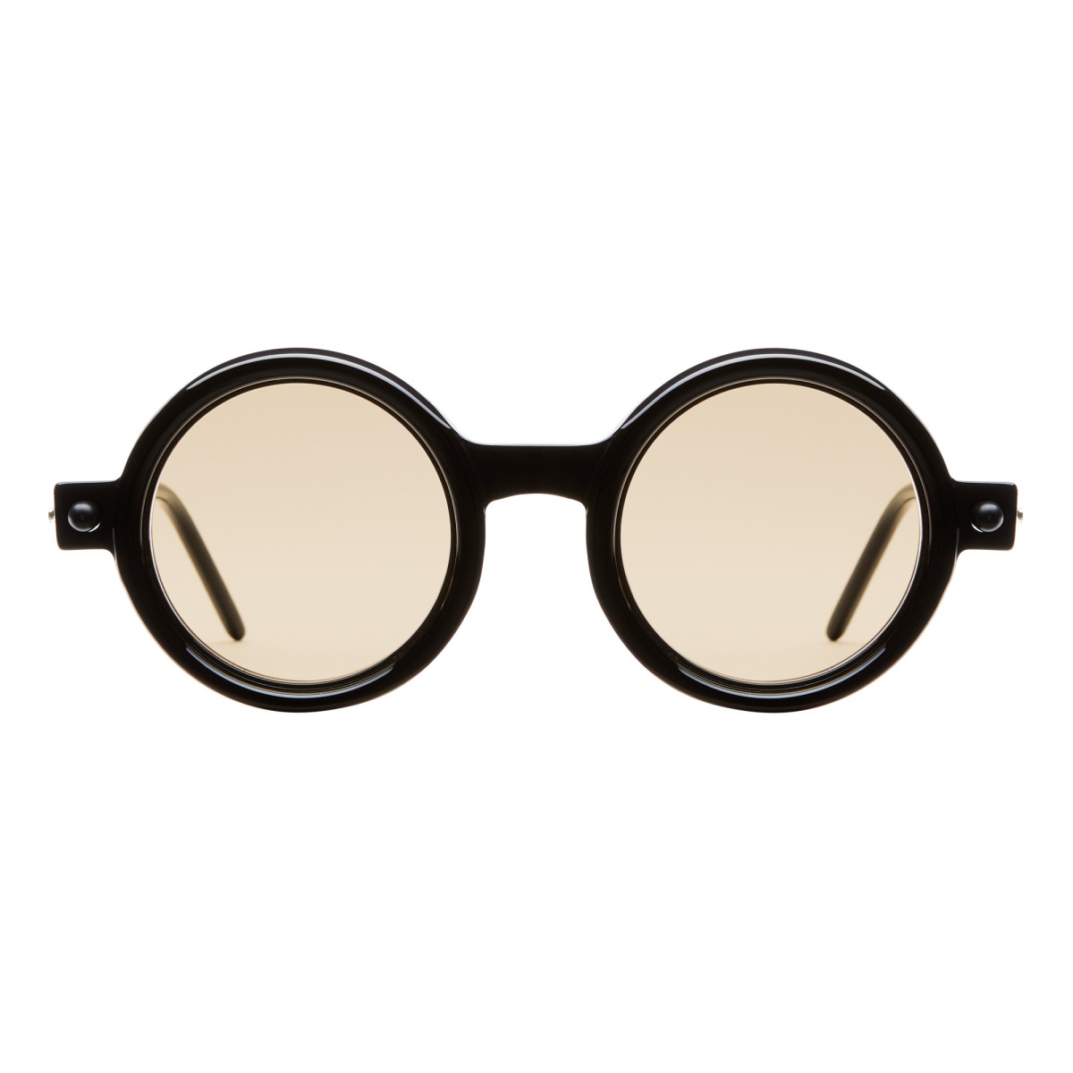 KUBORAUM P1 BYB | Sunglasses | Vytria Eyewear