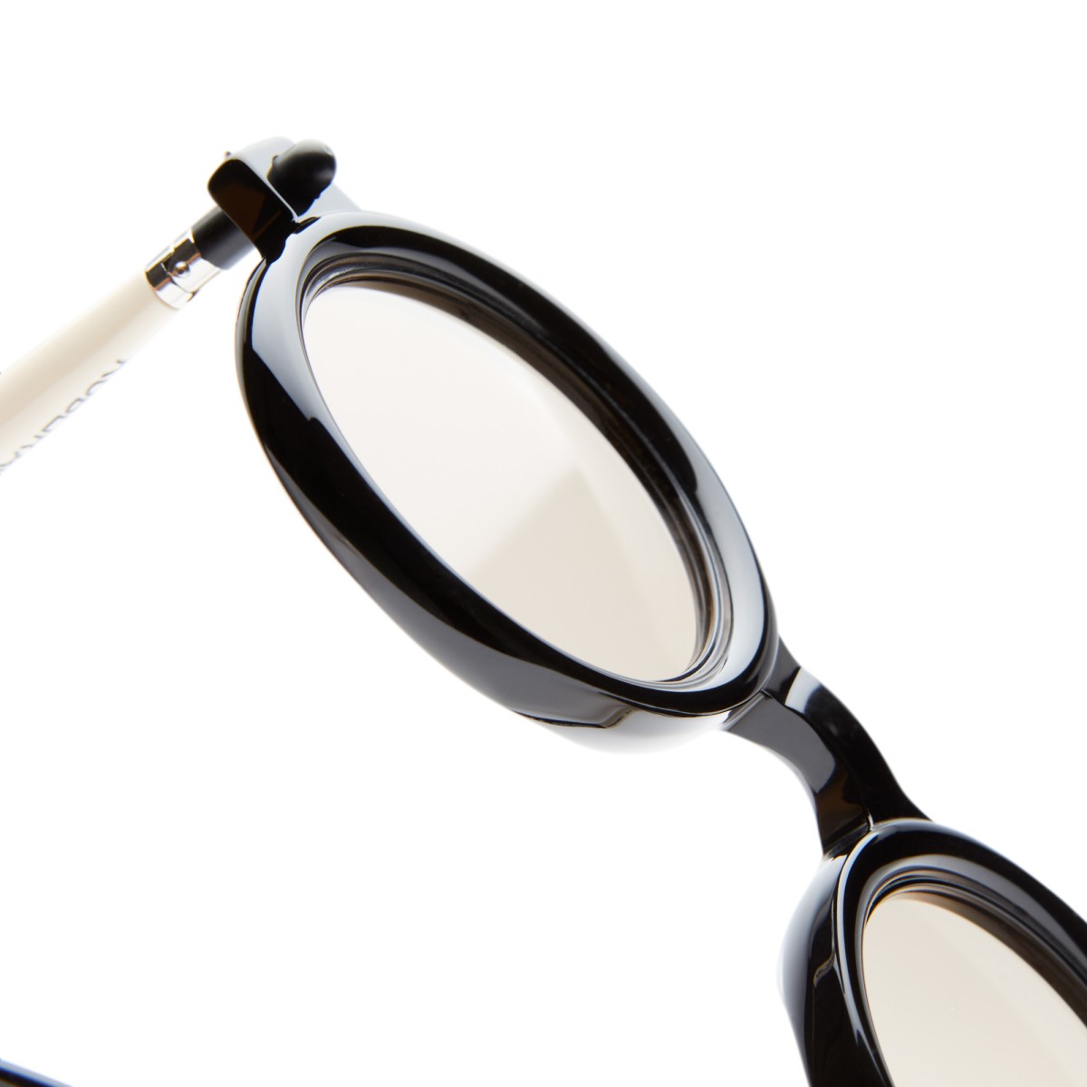KUBORAUM P1 BYB | Sunglasses | Vytria Eyewear