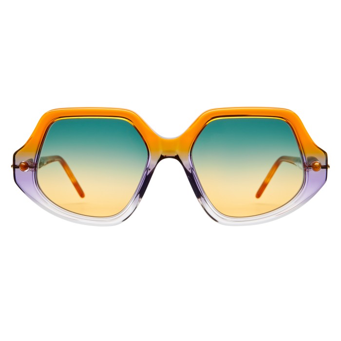 KUBORAUM P20 GRO | Sunglasses | Vytria Eyewear
