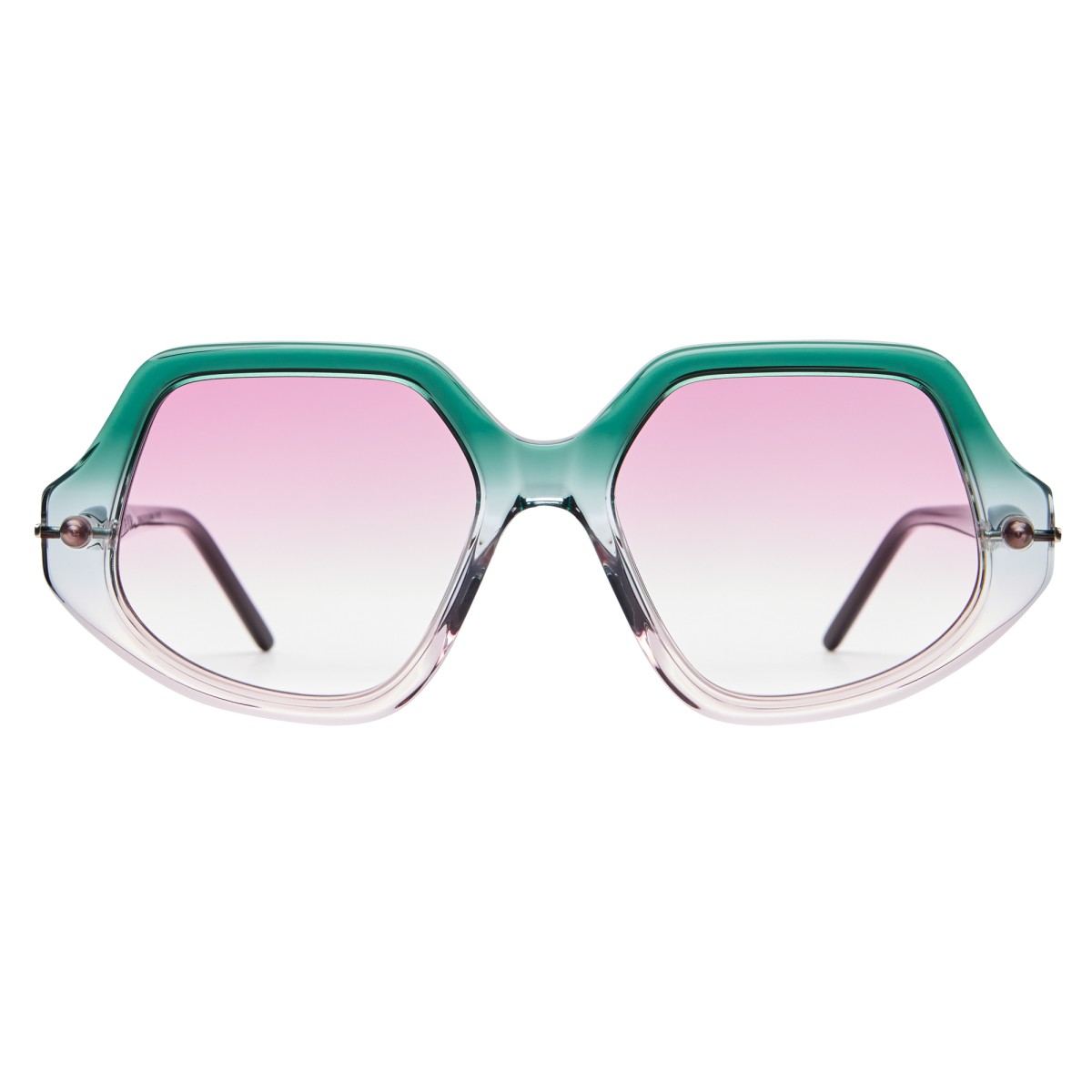 KUBORAUM P20 MIA | Sunglasses | Vytria Eyewear