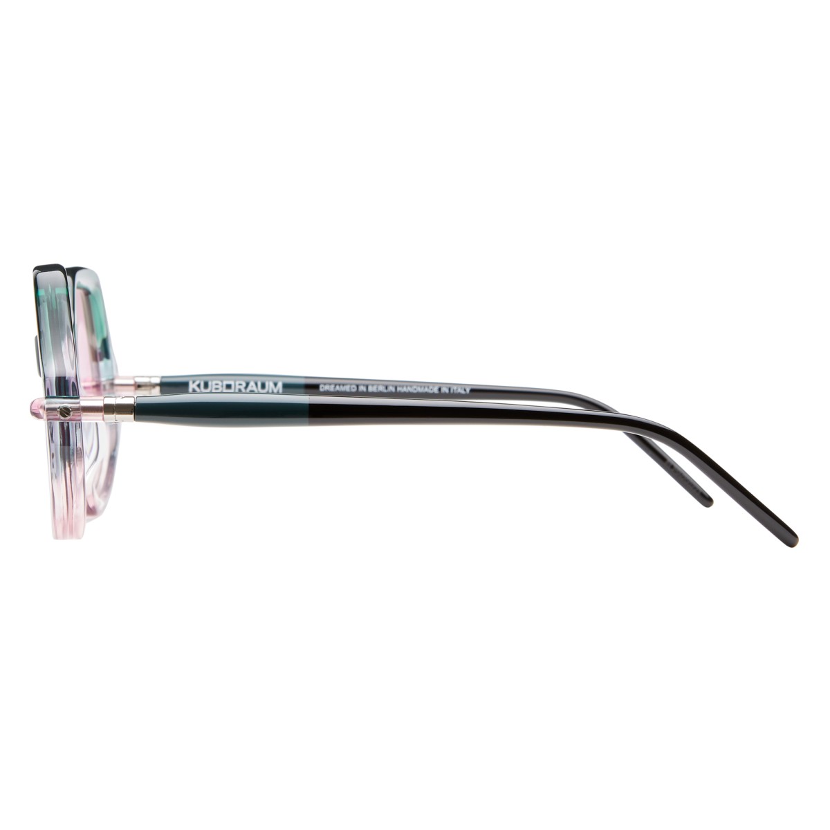 KUBORAUM P20 MIA | Sunglasses | Vytria Eyewear