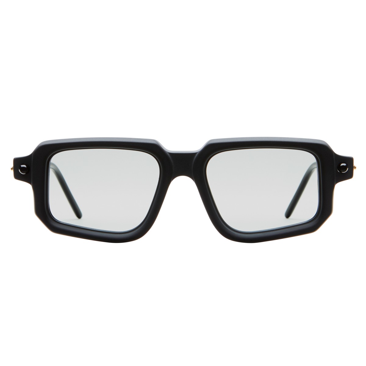 KUBORAUM P23 BMH | Sunglasses | Vytria Eyewear