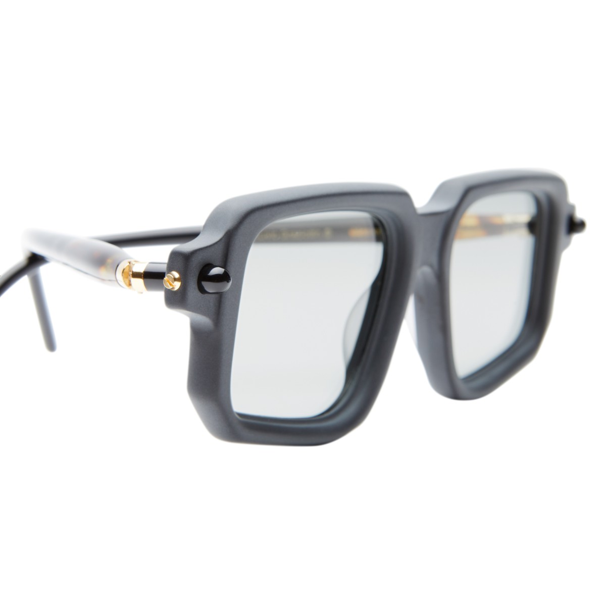 KUBORAUM P23 BMH | Sunglasses | Vytria Eyewear