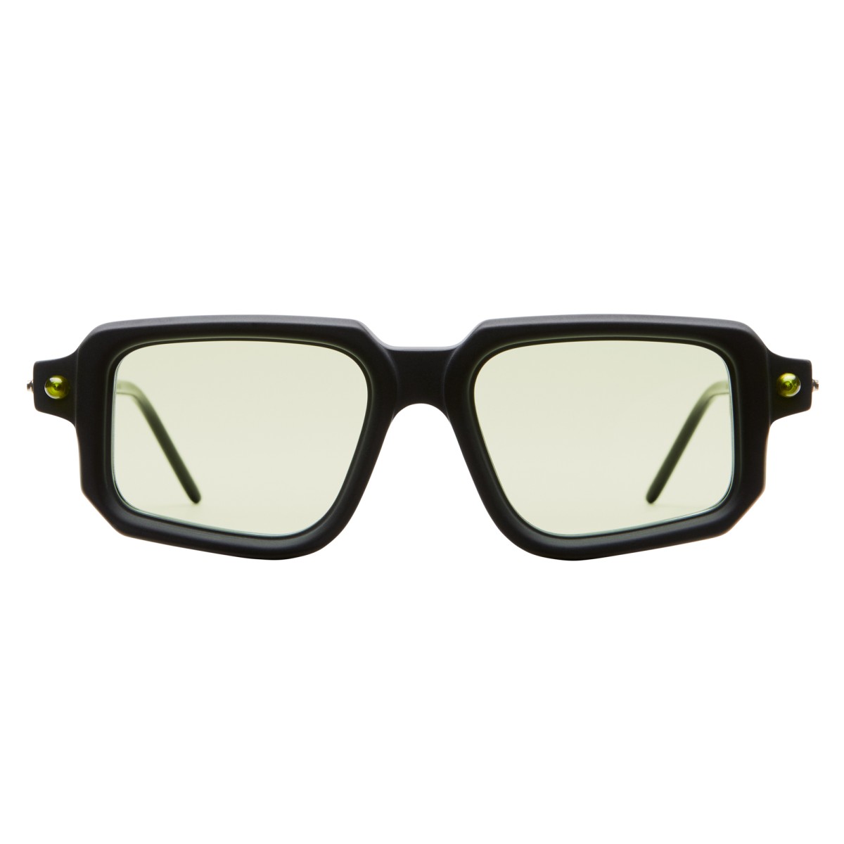 KUBORAUM P23 BML | Sunglasses | Vytria Eyewear