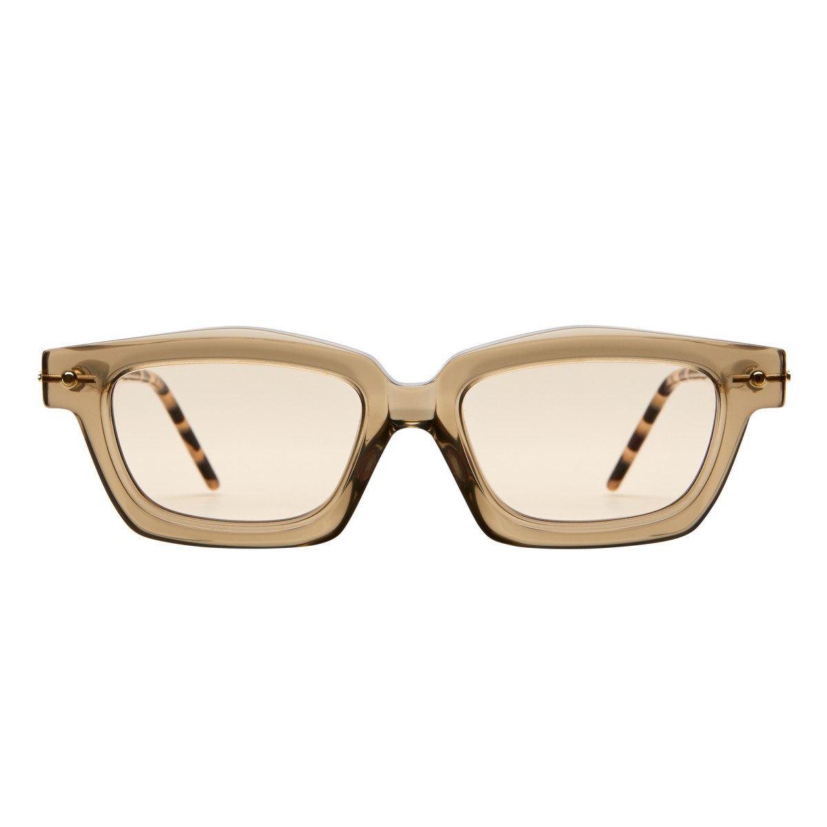 KUBORAUM P25 OL | Sunglasses | Vytria Eyewear