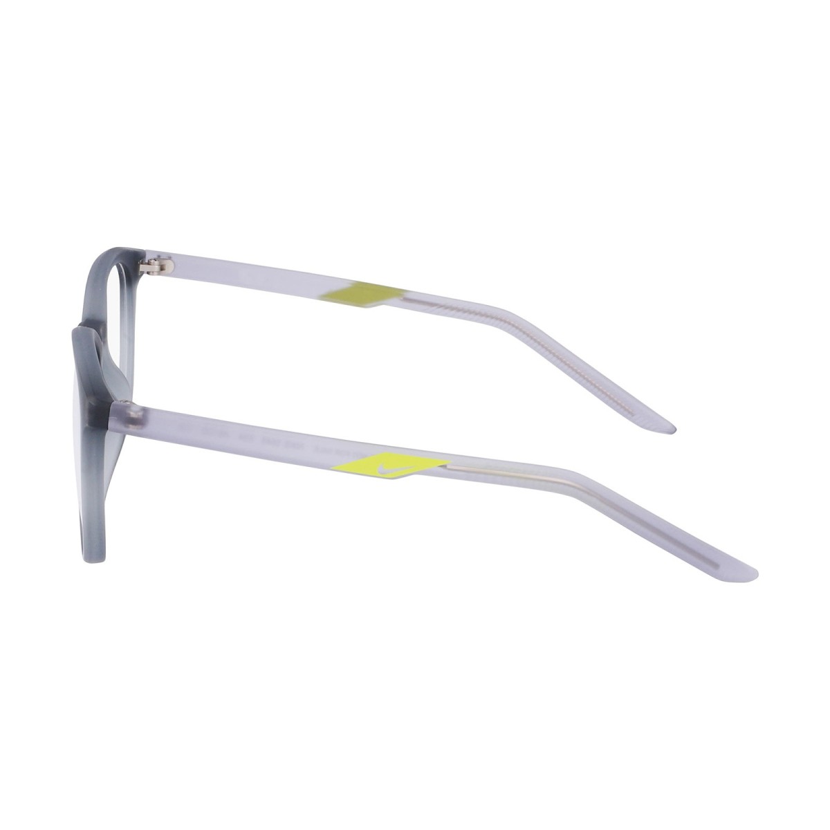 Nike 5545 034 | Monturas Redondas | Vytria Eyewear