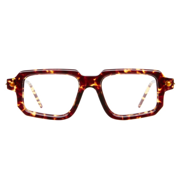 KUBORAUM P23 TO | Eyeglasses | Vytria Eyewear