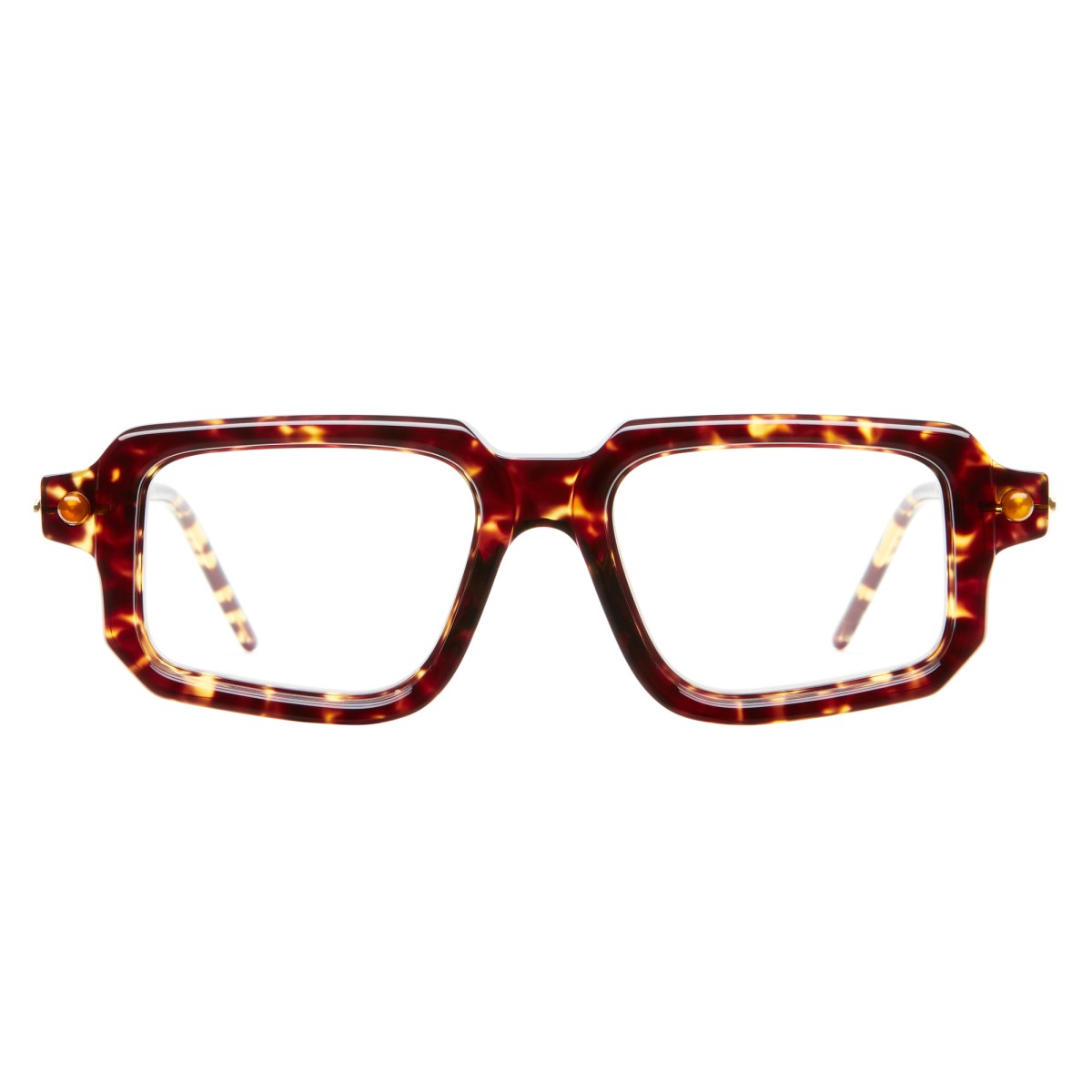 KUBORAUM P23 TO | Eyeglasses | Vytria Eyewear