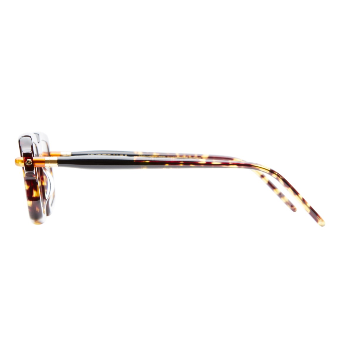 KUBORAUM P23 TO | Eyeglasses | Vytria Eyewear