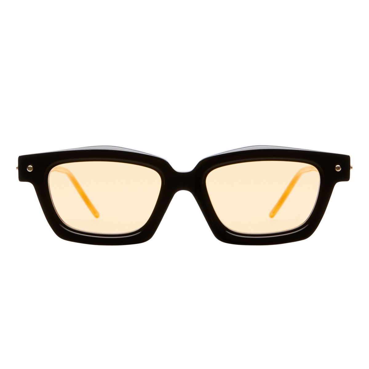 KUBORAUM P25 BT | Sunglasses | Vytria Eyewear
