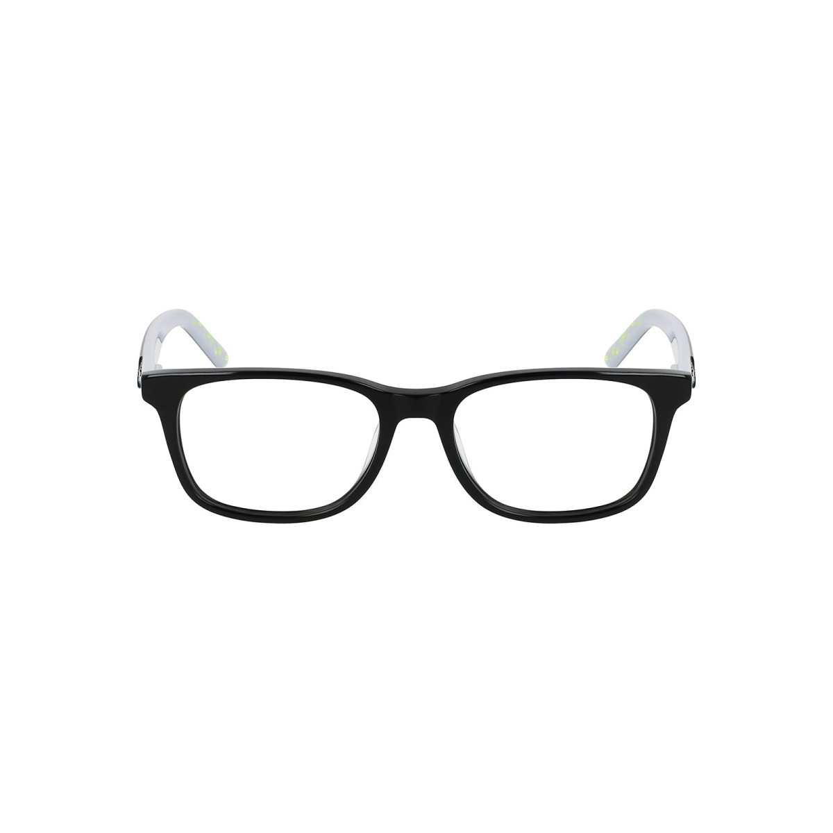 Nike 5546 001 Optical Frames for Kids 
