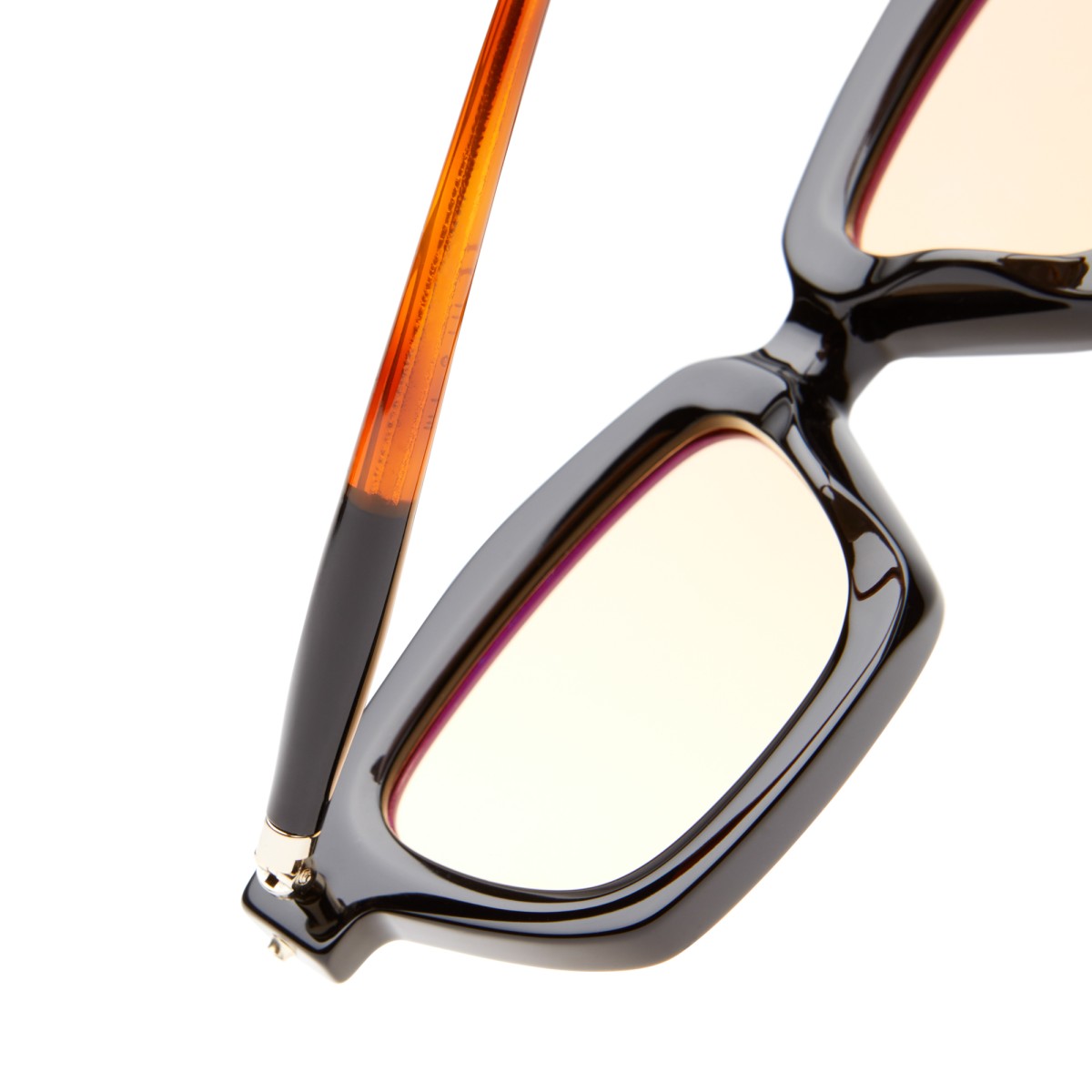 KUBORAUM P25 BT | Sunglasses | Vytria Eyewear