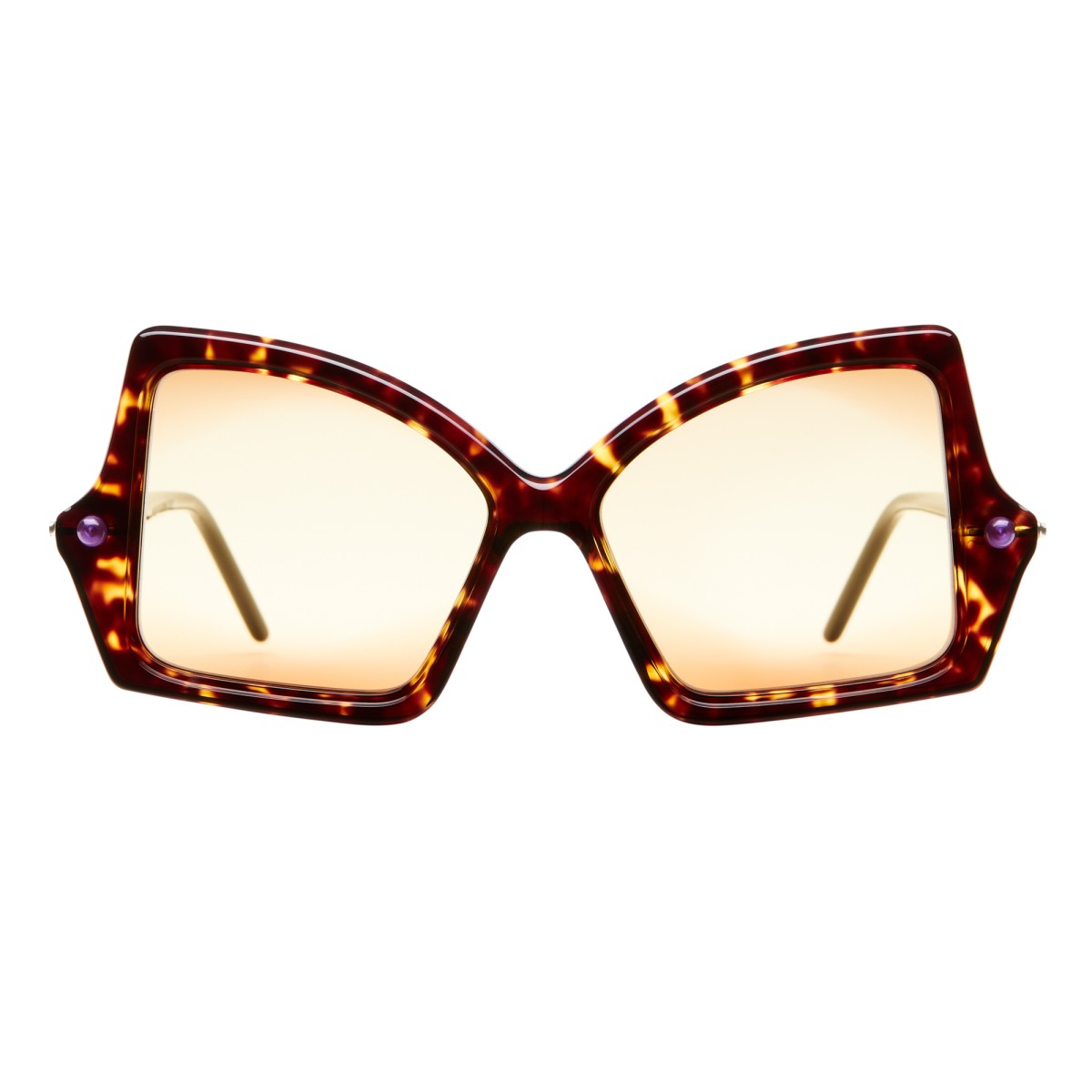 KUBORAUM P30 TO | Sunglasses | Vytria Eyewear