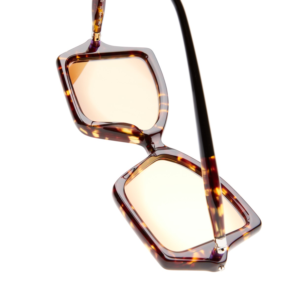 KUBORAUM P30 TO | Sunglasses | Vytria Eyewear