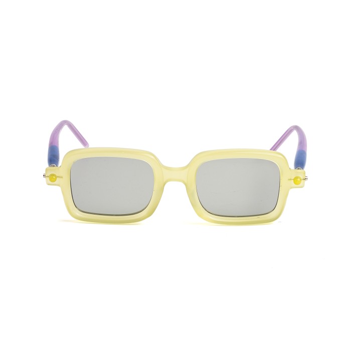 KUBORAUM P2 YW | Sunglasses | Vytria Eyewear