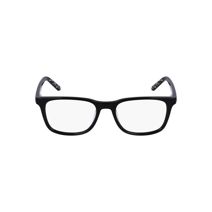 Nike  5546 002 Kids Eyeglasses