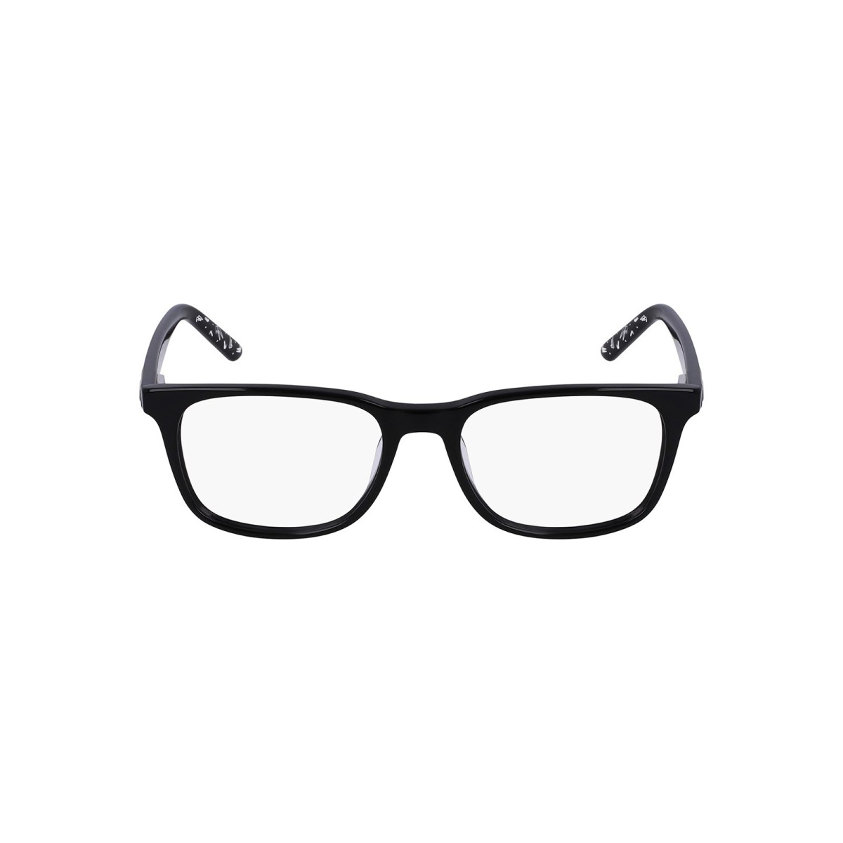 Gafas de Vista para Niños Nike 5546 002