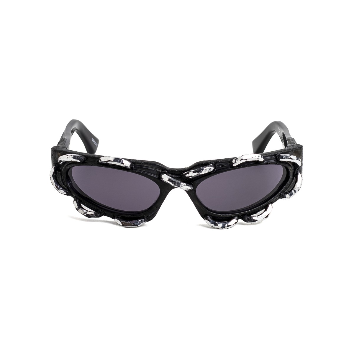 KUBORAUM E21 BSGO | Sunglasses | Vytria Eyewear
