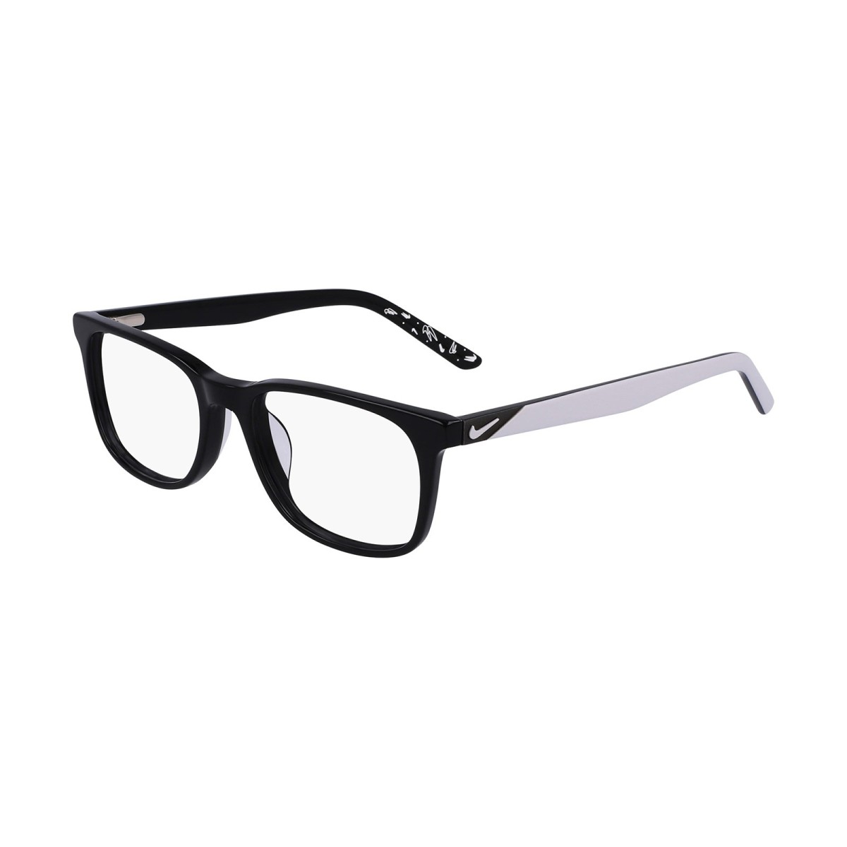 Nike 5546 002| Monturas Opticas | Vytria Eyewear