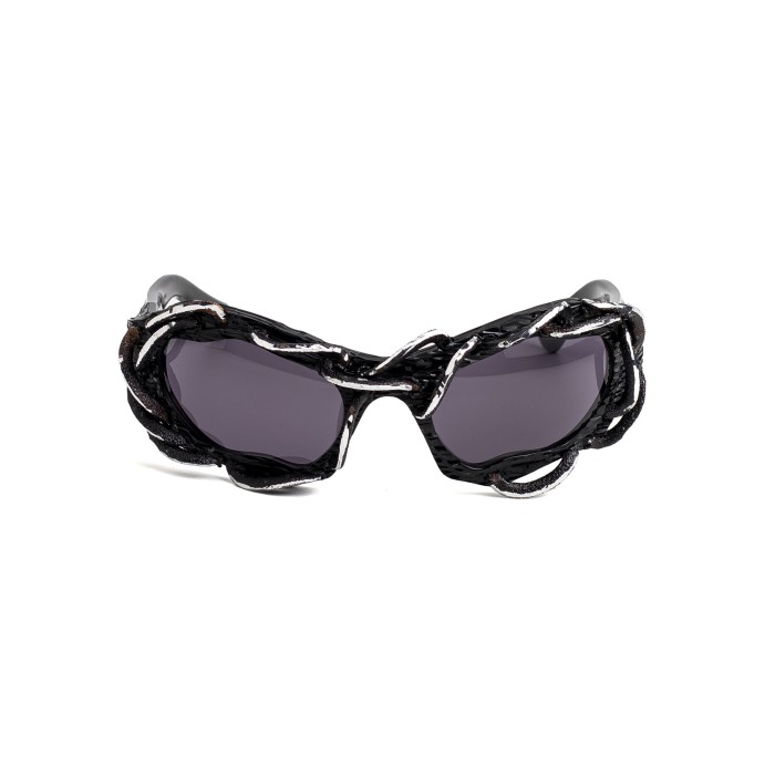 KUBORAUM E22 BSGO | Sunglasses | Vytria Eyewear