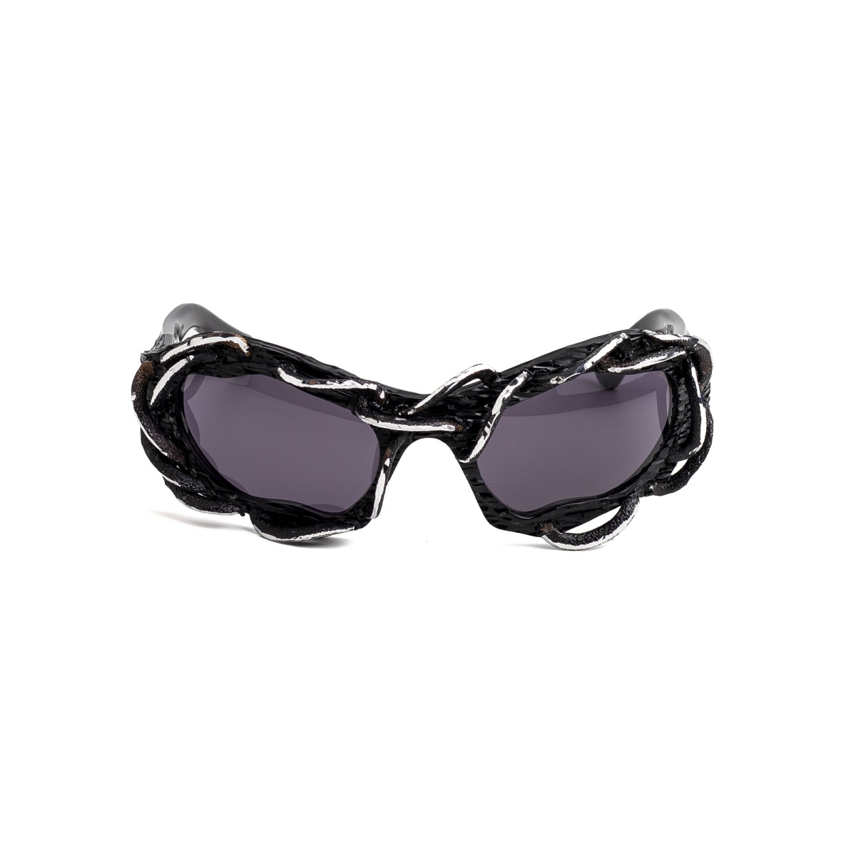 KUBORAUM E22 BSGO | Sunglasses | Vytria Eyewear