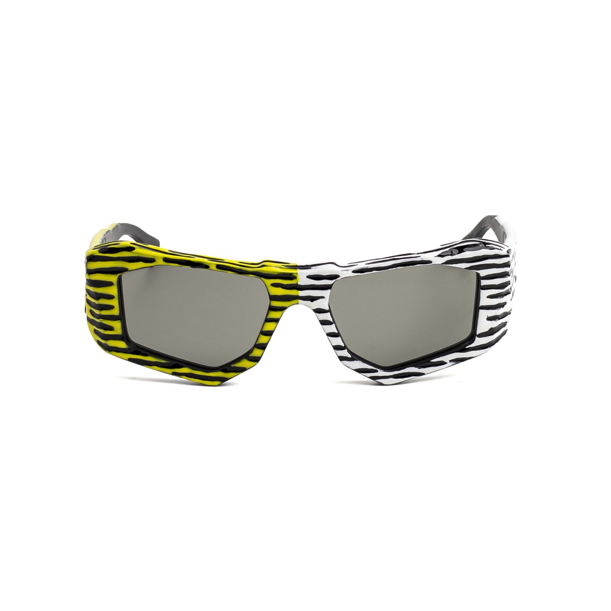 KUBORAUM F6 BMWAPQ | Sunglasses | Vytria Eyewear