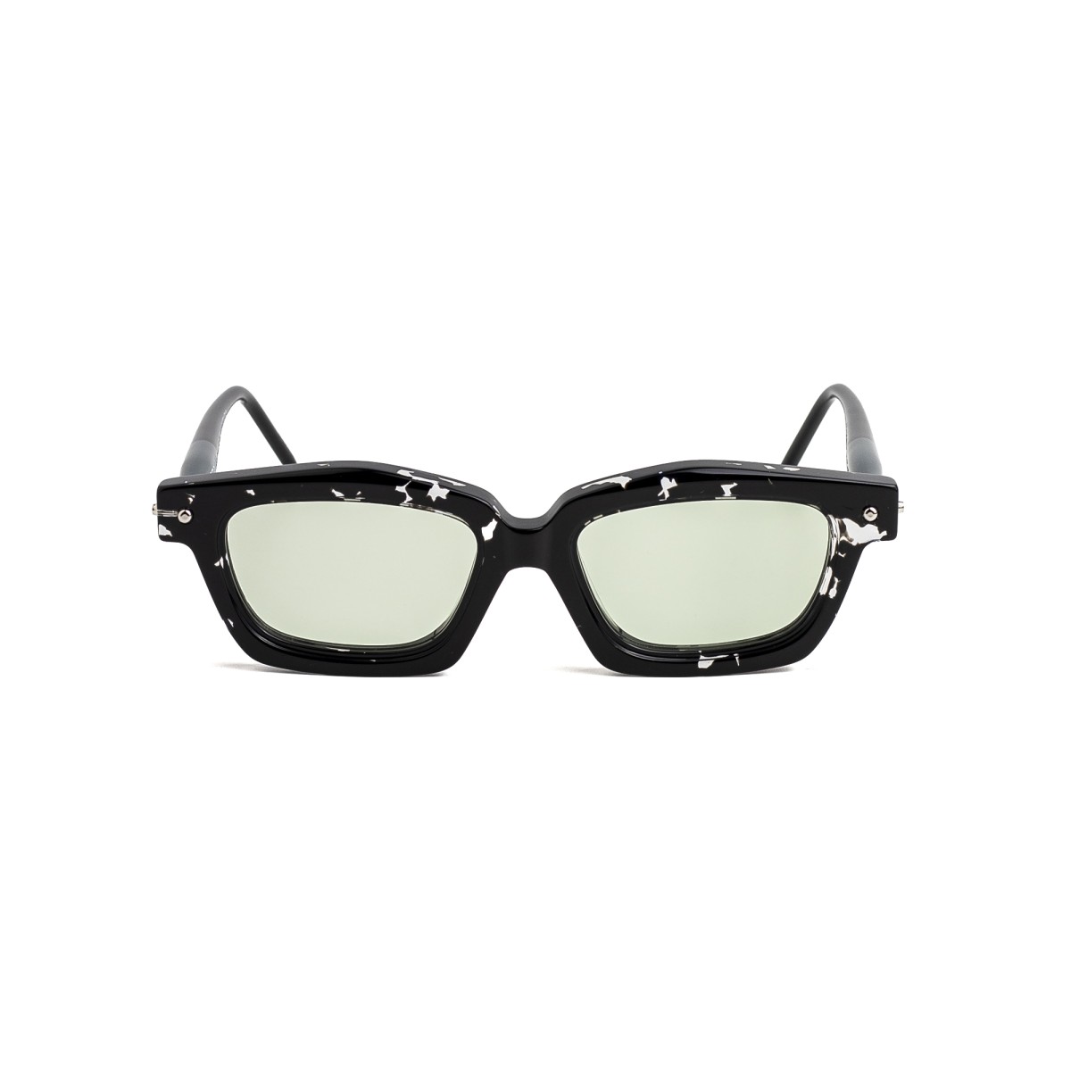 KUBORAUM P25 WHM | Sunglasses | Vytria Eyewear