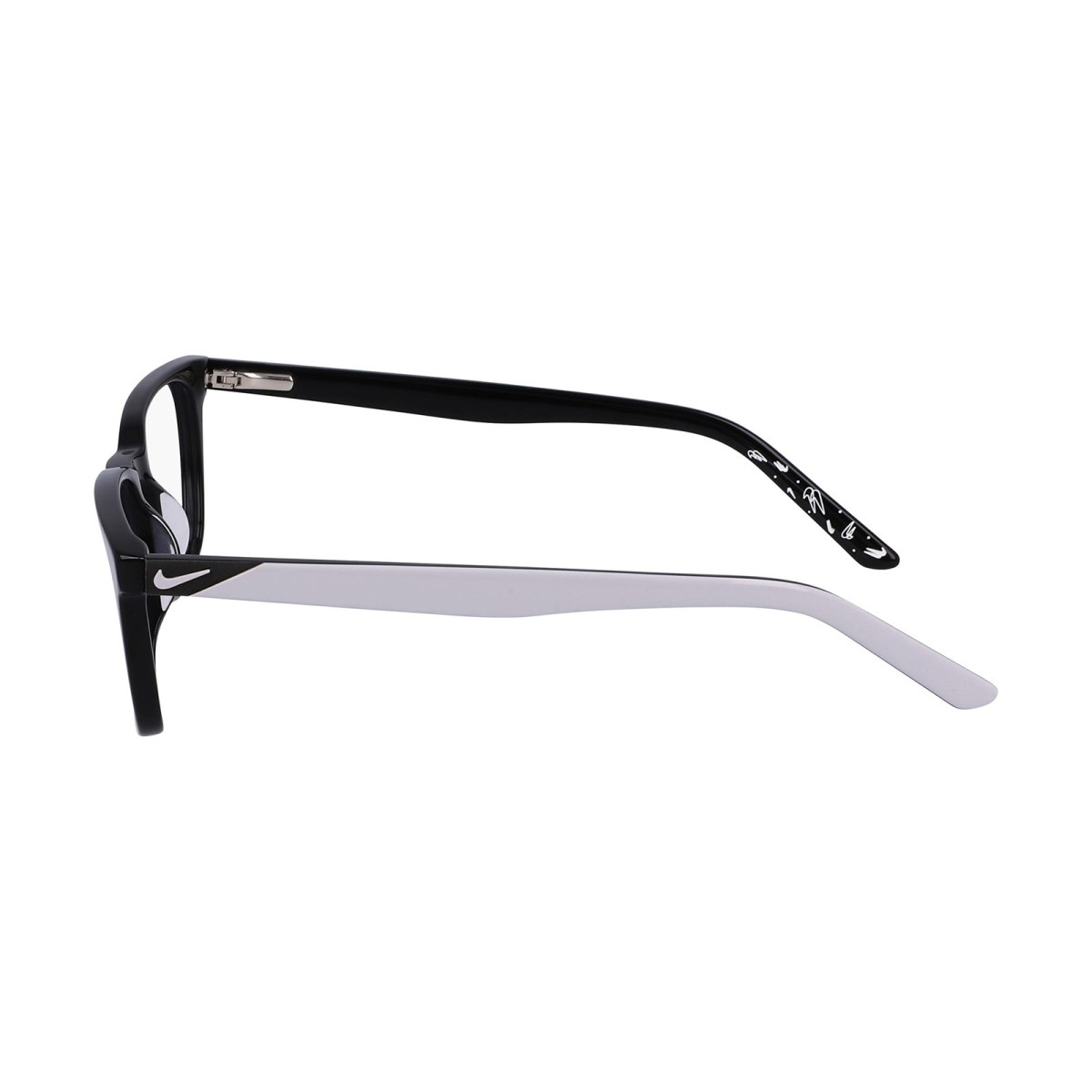 Nike 5546 002| Monturas Opticas | Vytria Eyewear