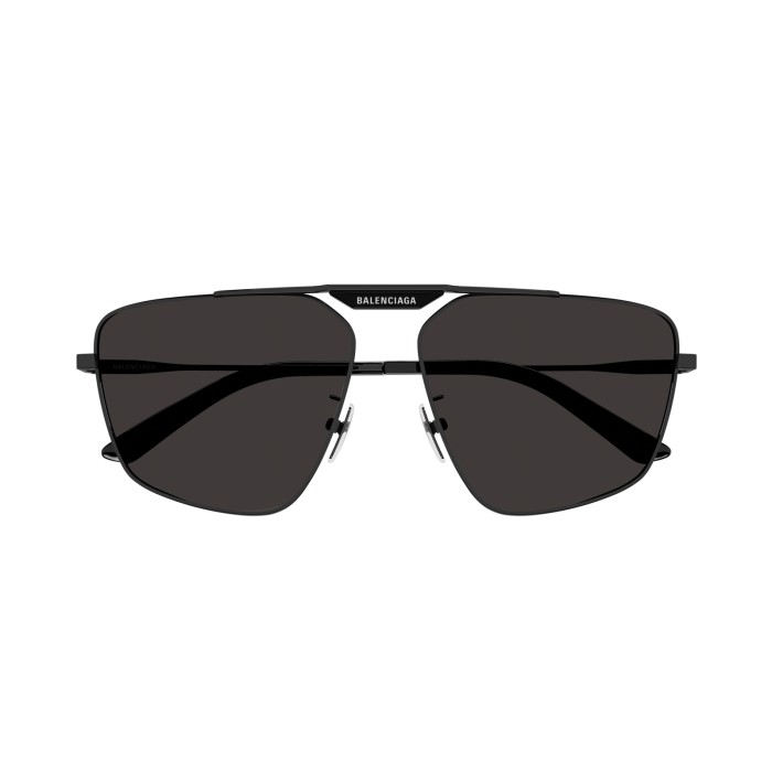 BALENCIAGA BB0246SA 001