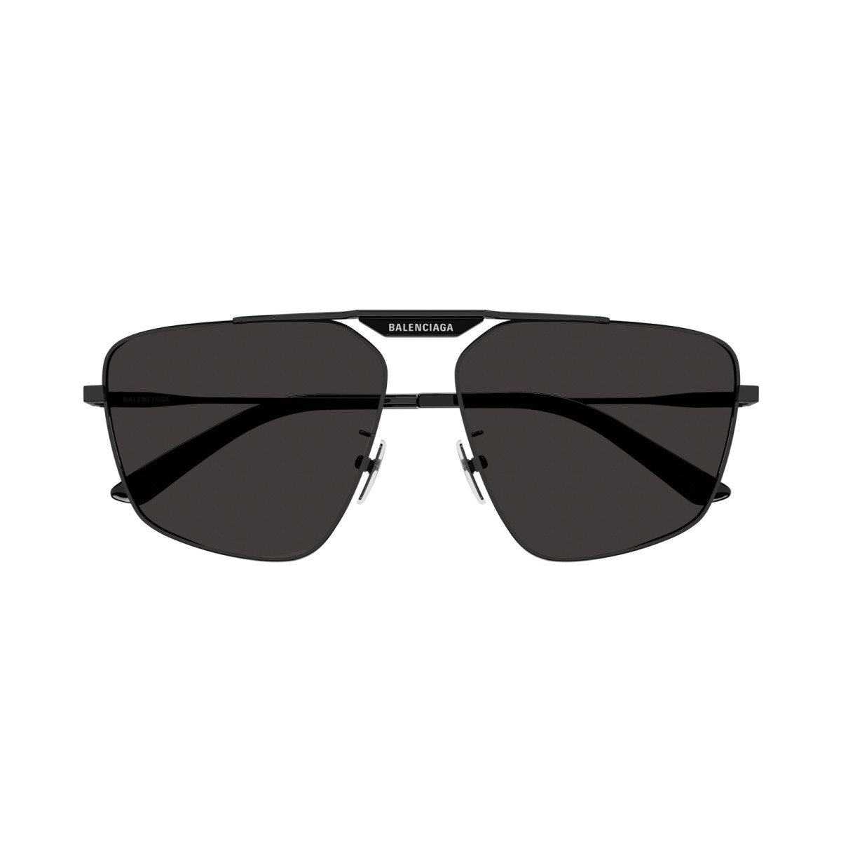 BALENCIAGA BB0246SA 001 | Sunglasses | Vytria Eyewear