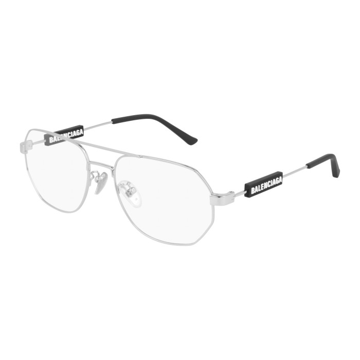 BALENCIAGA  BB0117O 002