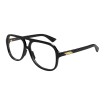BOTTEGA VENETA BV1417O 001