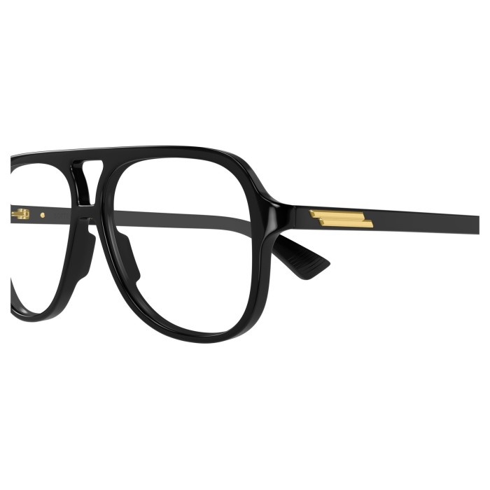 BOTTEGA VENETA BV1417O 001