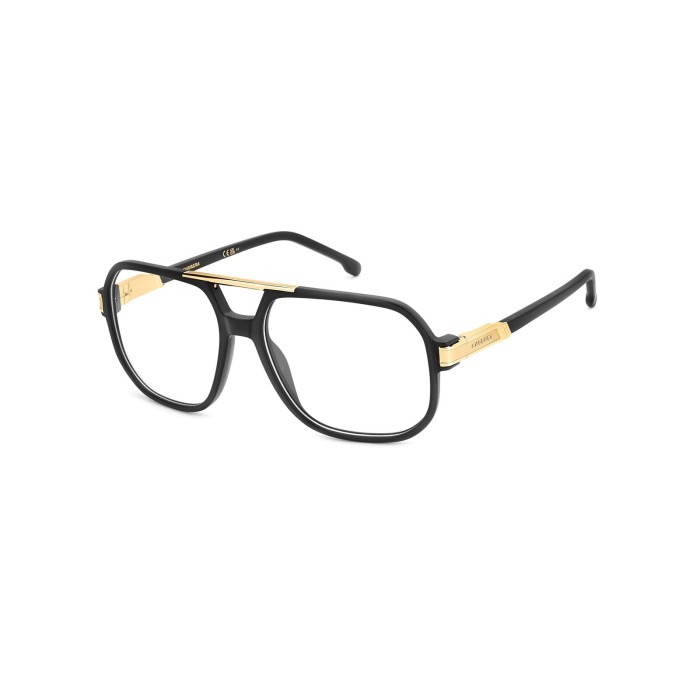 CARRERA CARRERA 1134 003 | Eyeglasses | Vytria Eyewear