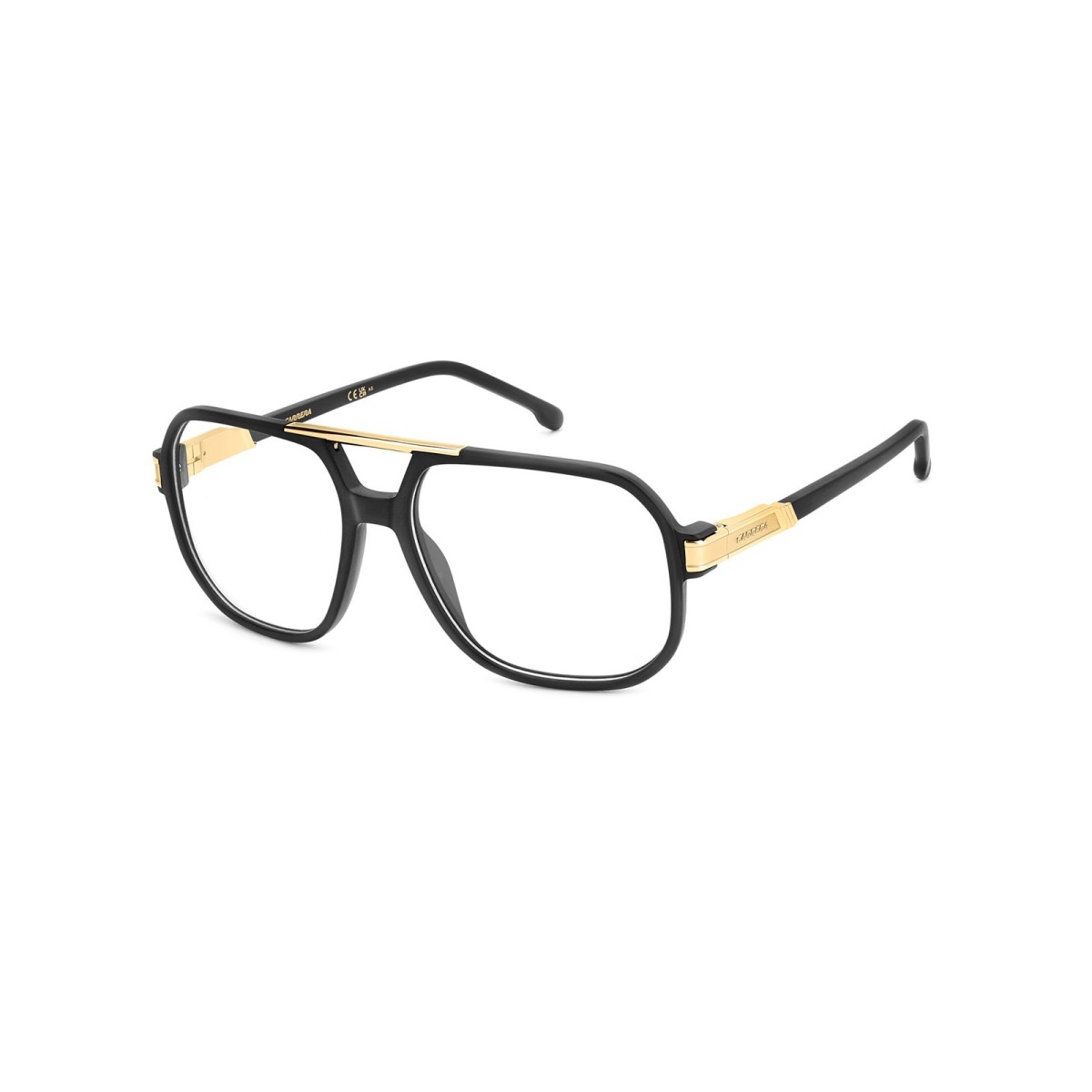 CARRERA CARRERA 1134 003 | Eyeglasses | Vytria Eyewear