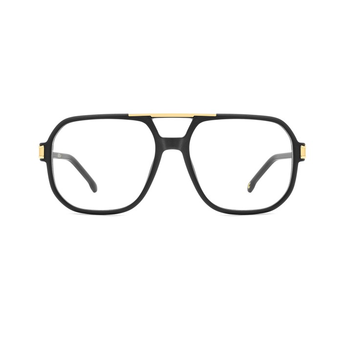 CARRERA CARRERA 1134 003