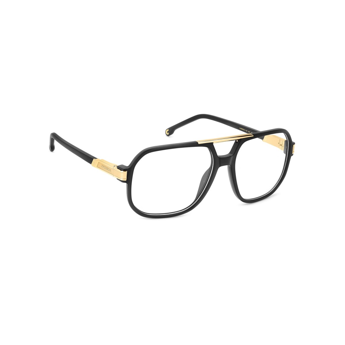 CARRERA CARRERA 1134 003 | Eyeglasses | Vytria Eyewear