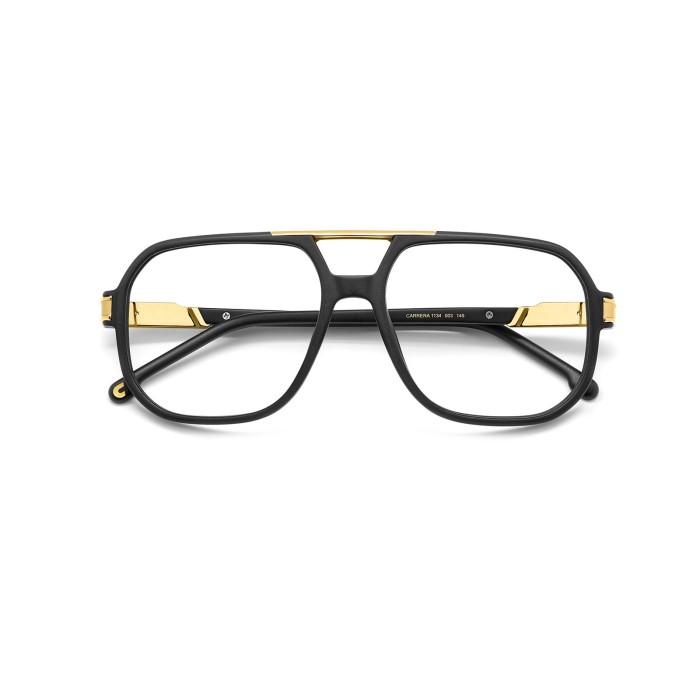 CARRERA CARRERA 1134 003