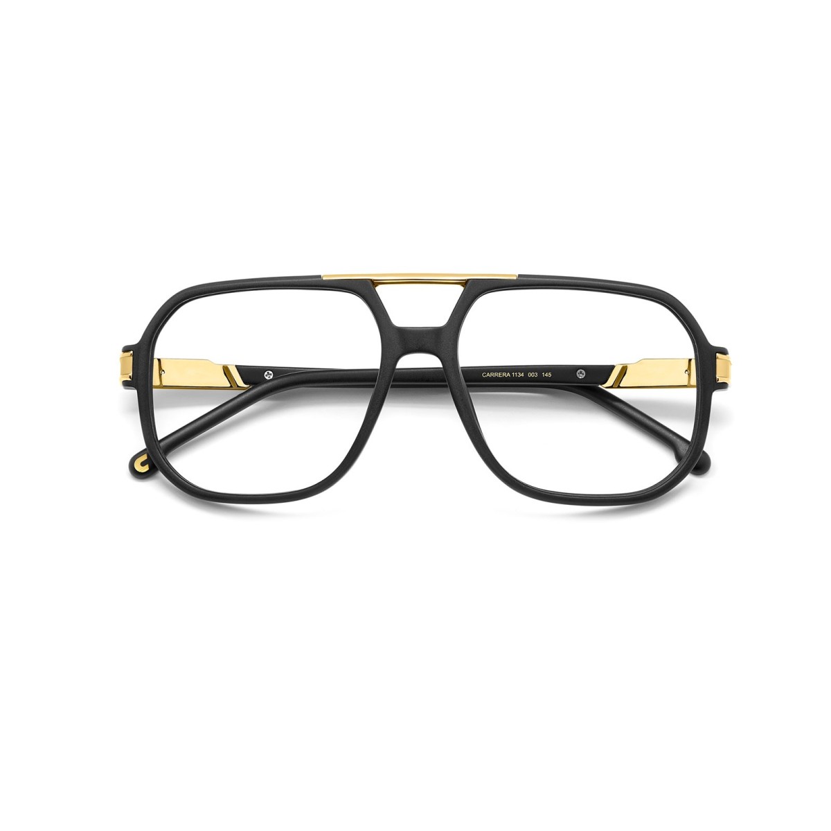 CARRERA CARRERA 1134 003 | Eyeglasses | Vytria Eyewear