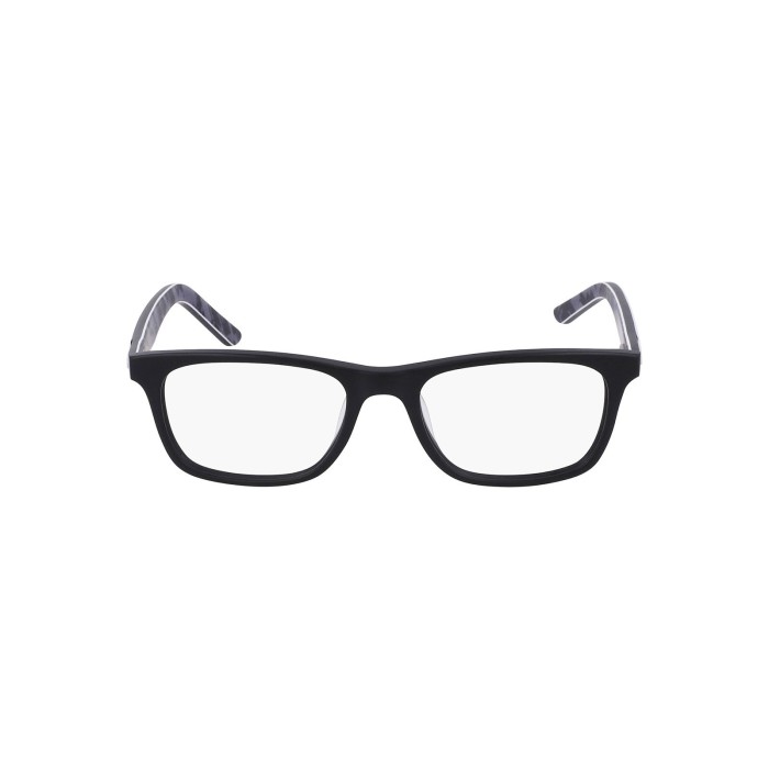 Nike  5547 002 Kids Eyeglasses