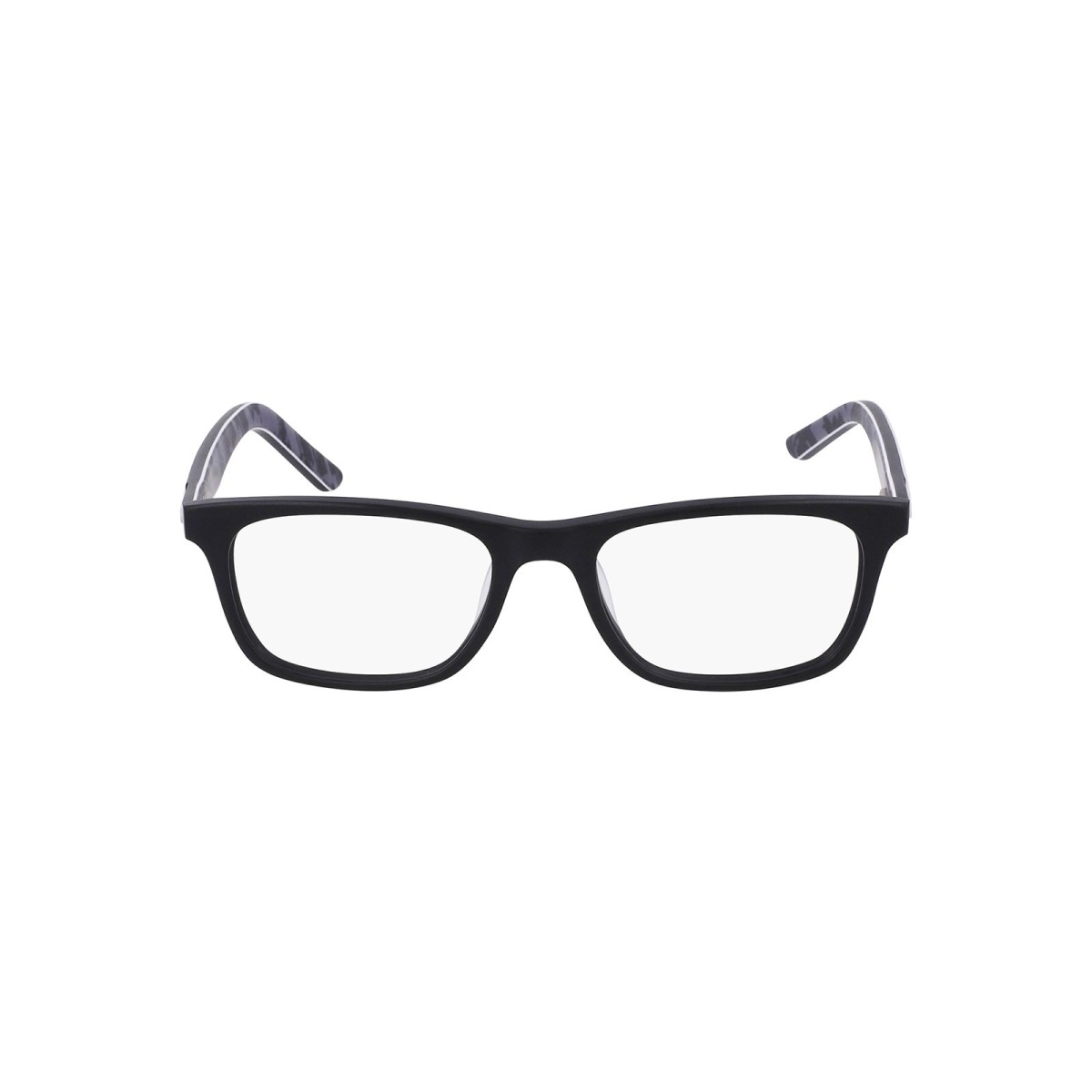 Nike  5547 002 Kids Eyeglasses