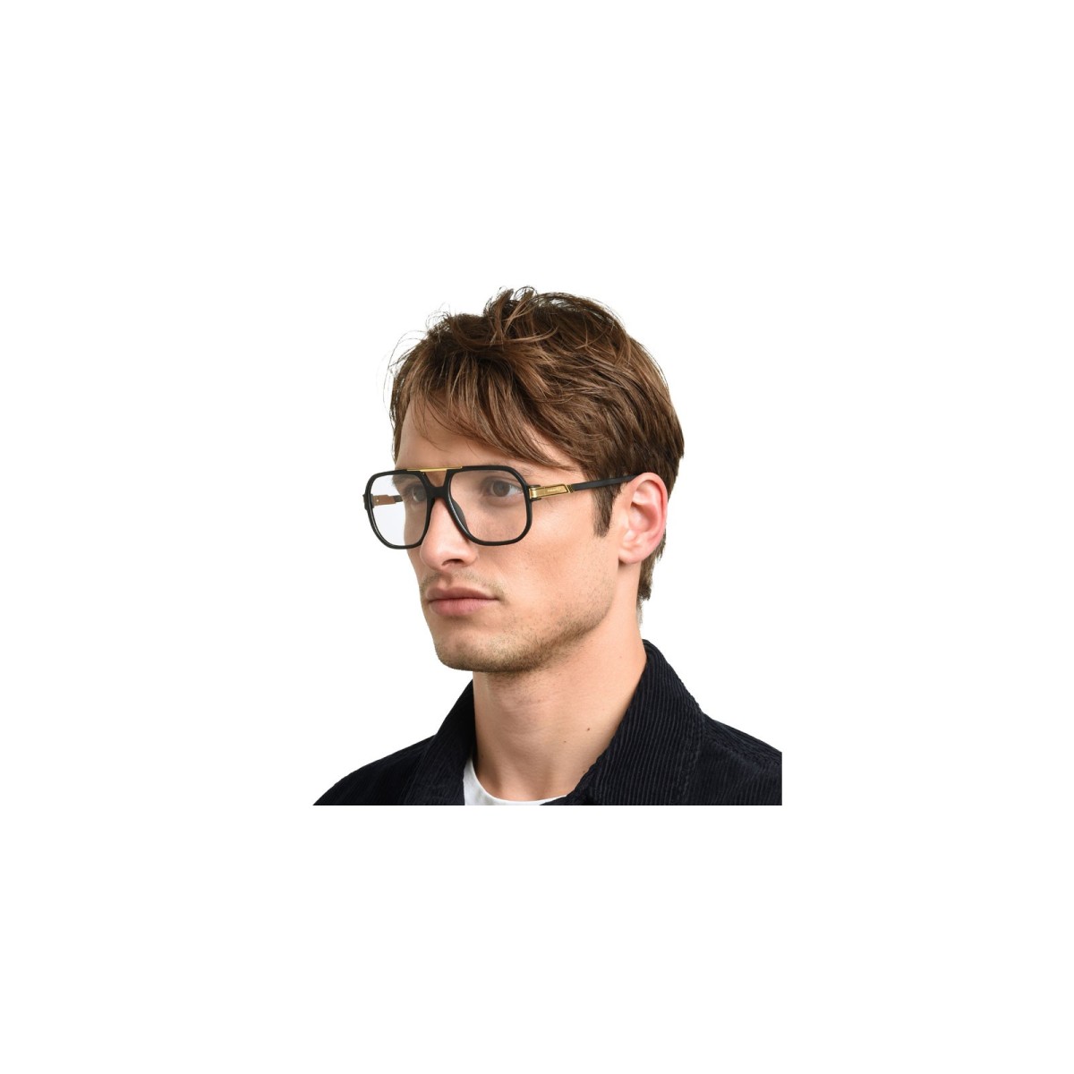 CARRERA CARRERA 1134 003 | Eyeglasses | Vytria Eyewear
