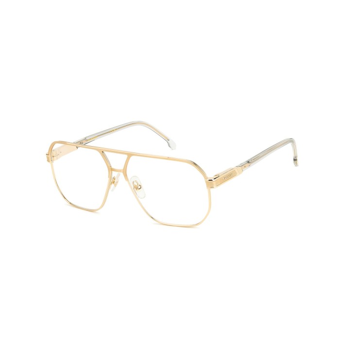 CARRERA CARRERA 1135 J5G | Eyeglasses | Vytria Eyewear