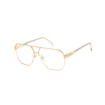 CARRERA CARRERA 1135 J5G