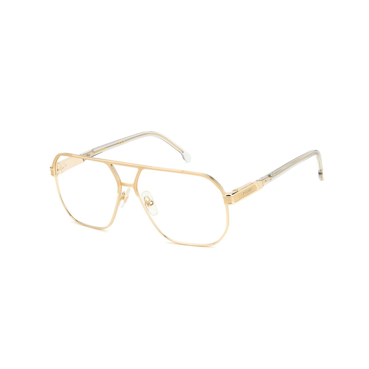 CARRERA CARRERA 1135 J5G | Eyeglasses | Vytria Eyewear