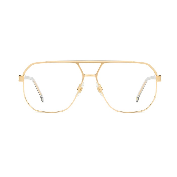 CARRERA CARRERA 1135 J5G